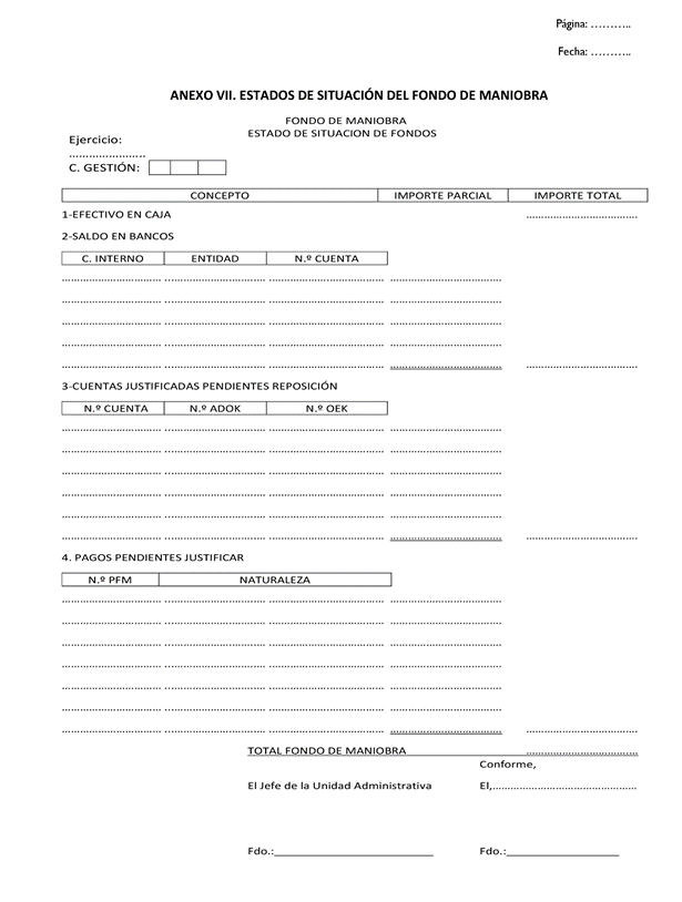 Imagen: /datos/imagenes/disp/2022/263/17978_12328950_4.png